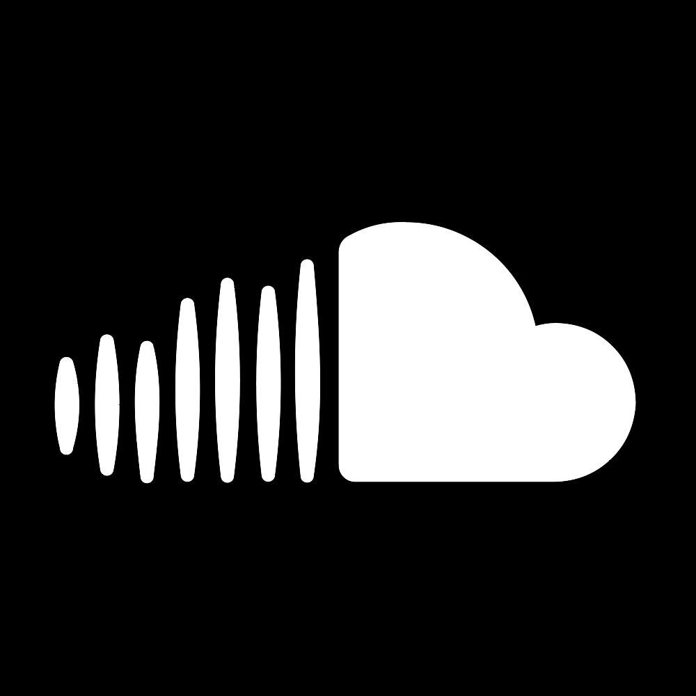 Soundcloud